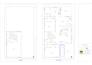 create 2d floor plans, sections, and elevations in autocad